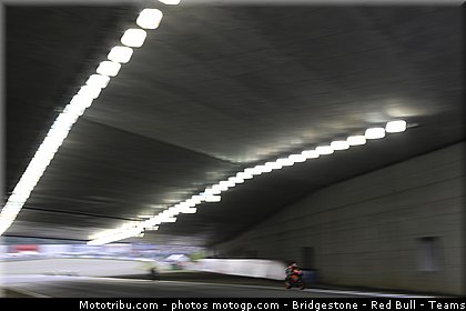 motogp_030_japon_motegi_2011.jpg