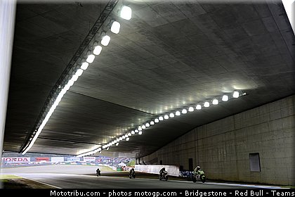 motogp_031_japon_motegi_2011.jpg