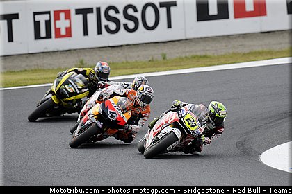 motogp_032_japon_motegi_2011.jpg
