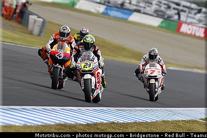 motogp_033_japon_motegi_2011.jpg