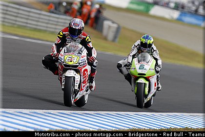 motogp_034_japon_motegi_2011.jpg