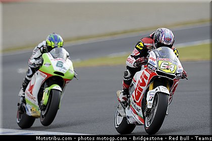 motogp_035_japon_motegi_2011.jpg