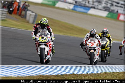 motogp_036_japon_motegi_2011.jpg