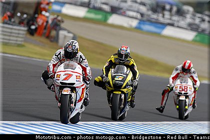 motogp_037_japon_motegi_2011.jpg