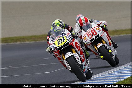 motogp_038_japon_motegi_2011.jpg