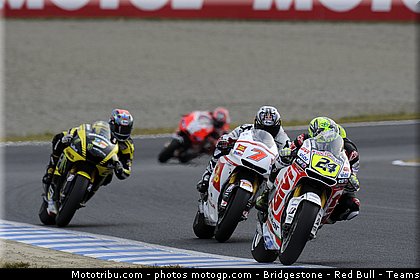 motogp_039_japon_motegi_2011.jpg