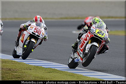 motogp_040_japon_motegi_2011.jpg