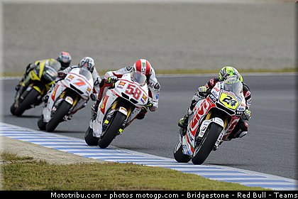 motogp_041_japon_motegi_2011.jpg