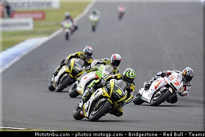 motogp_042_japon_motegi_2011.jpg