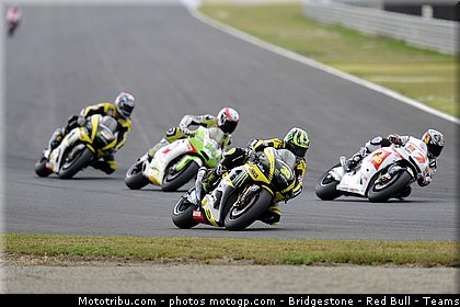 motogp_043_japon_motegi_2011.jpg