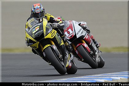 motogp_044_japon_motegi_2011.jpg