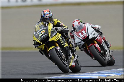 motogp_045_japon_motegi_2011.jpg