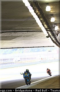 motogp_046_japon_motegi_2011.jpg
