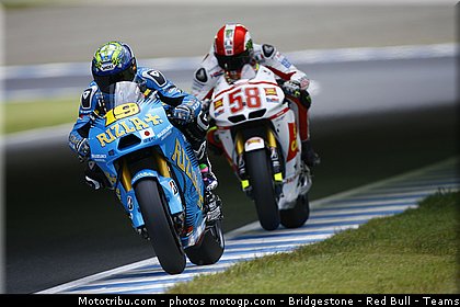 motogp_047_japon_motegi_2011.jpg