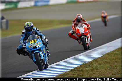 motogp_048_japon_motegi_2011.jpg