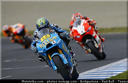 motogp_049_japon_motegi_2011.jpg
