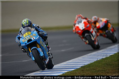 motogp_050_japon_motegi_2011.jpg