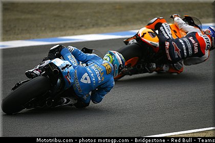 motogp_051_japon_motegi_2011.jpg