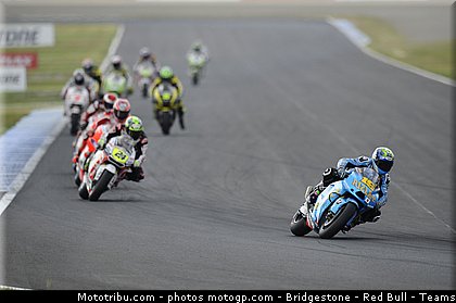 motogp_052_japon_motegi_2011.jpg