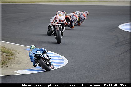 motogp_054_japon_motegi_2011.jpg