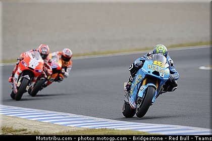 motogp_055_japon_motegi_2011.jpg
