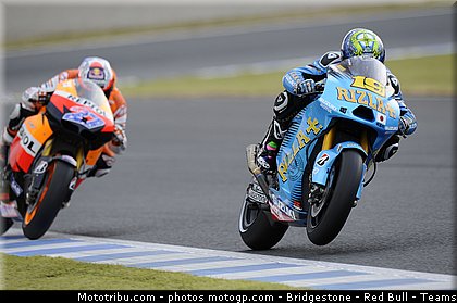 motogp_056_japon_motegi_2011.jpg