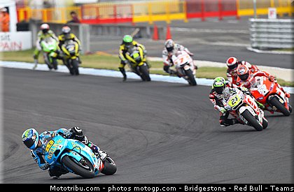 motogp_057_japon_motegi_2011.jpg
