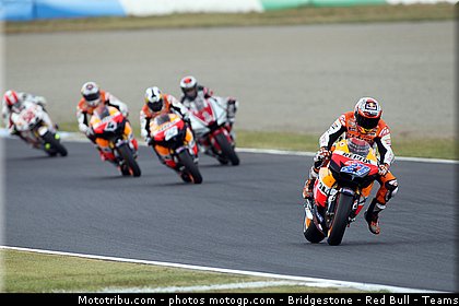 motogp_058_japon_motegi_2011.jpg