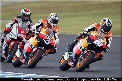 motogp_059_japon_motegi_2011.jpg