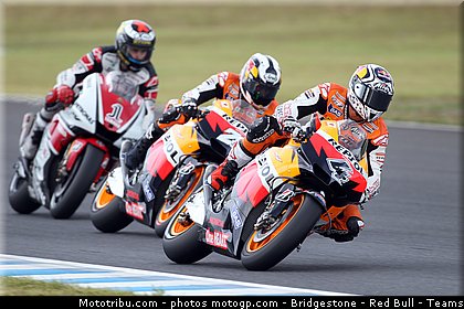 motogp_060_japon_motegi_2011.jpg