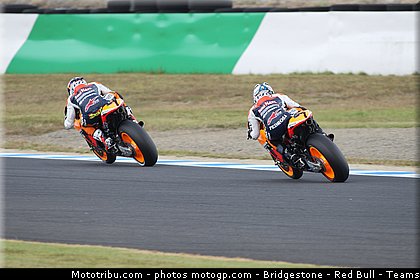 motogp_061_japon_motegi_2011.jpg