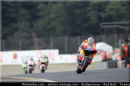 motogp_062_japon_motegi_2011.jpg