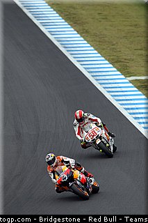 motogp_065_japon_motegi_2011.jpg
