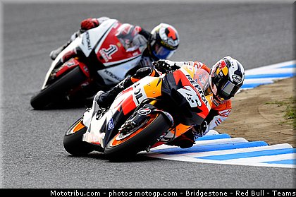 motogp_066_japon_motegi_2011.jpg