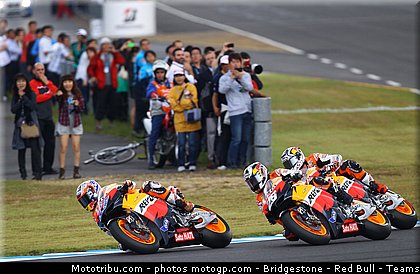 motogp_067_japon_motegi_2011.jpg