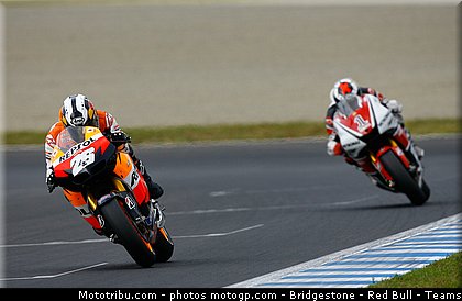 motogp_069_japon_motegi_2011.jpg