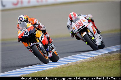motogp_070_japon_motegi_2011.jpg
