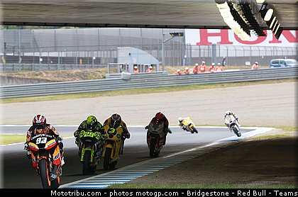 motogp_071_japon_motegi_2011.jpg