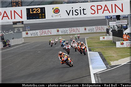 motogp_072_japon_motegi_2011.jpg