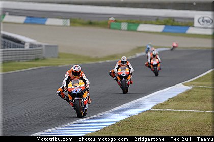 motogp_073_japon_motegi_2011.jpg