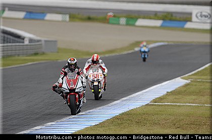 motogp_074_japon_motegi_2011.jpg