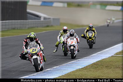 motogp_075_japon_motegi_2011.jpg
