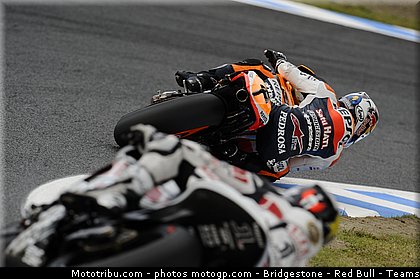 motogp_076_japon_motegi_2011.jpg