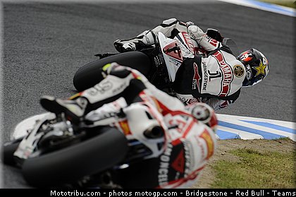 motogp_077_japon_motegi_2011.jpg