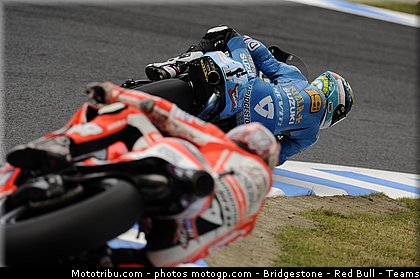 motogp_078_japon_motegi_2011.jpg