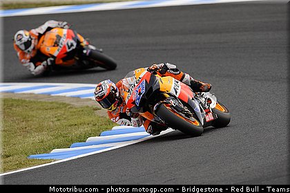 motogp_079_japon_motegi_2011.jpg