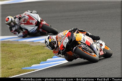 motogp_080_japon_motegi_2011.jpg