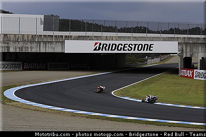 motogp_081_japon_motegi_2011.jpg