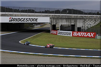 motogp_082_japon_motegi_2011.jpg