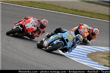 motogp_083_japon_motegi_2011.jpg